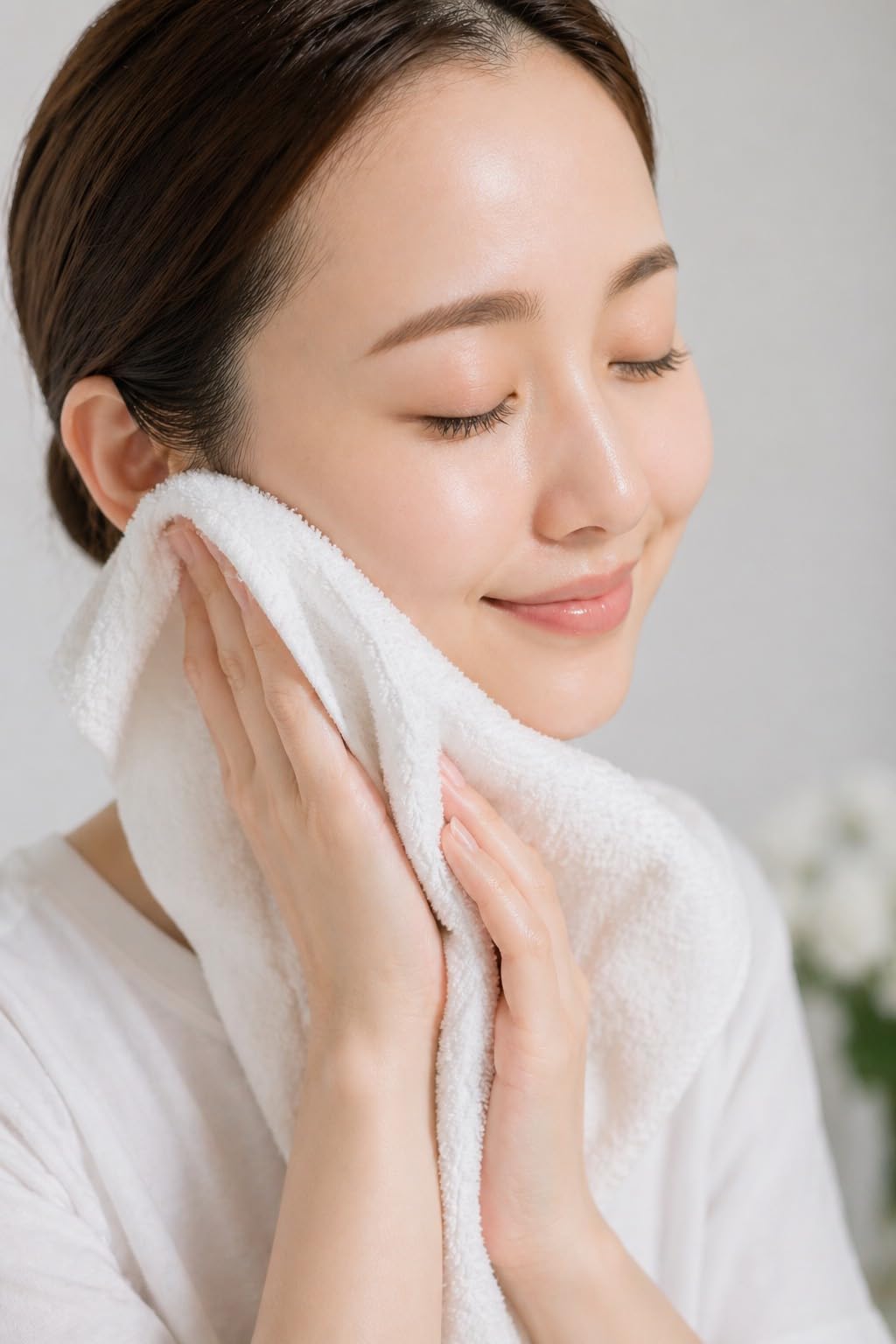 Amazon | An四季+（アンシキプラス）ブースター美容液 導入美容液 30ml